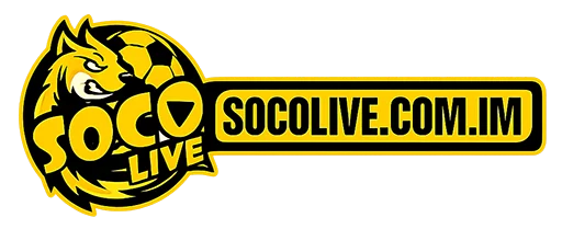 Socolive