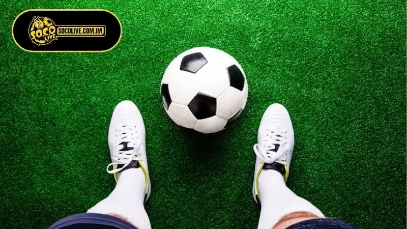 Hướng dẫn cách tính tiền trong tỷ lệ cược Châu Á
