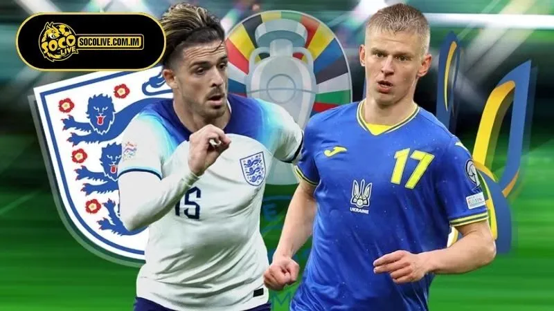 Ưu điểm khi tham khảo nhận định bóng đá Socolive